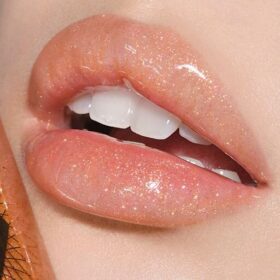 KOLLAGEN-LIPPENBAD-SET LIPPEN-SET