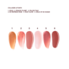 KOLLAGEN-LIPPENBAD-SET LIPPEN-SET