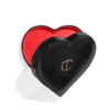 L.O.V.E. BAG LIMITED EDITION SCHWARZ