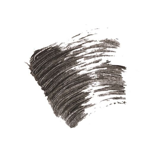 LEGENDARY BROWS BLACK BROWN