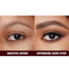 LEGENDARY BROWS DARK BROWN