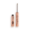 LEGENDARY BROWS TAUPE