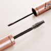 LEGENDARY BROWS SOFT BROWN