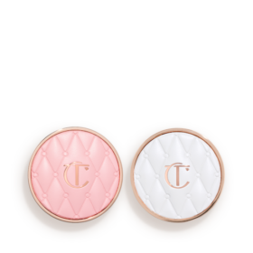 LIFE CHANGING LIP MASK DUO LIP KIT