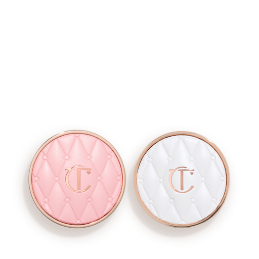 LIFE CHANGING LIP MASK DUO LIP KIT
