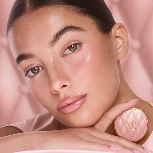 REVIVE, REPLUMP & BEAUTIFY LIP KIT LIP KIT