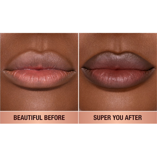 Lip Cheat CONTOUR DUO DEEP