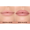 Lip Cheat CONTOUR DUO FAIR