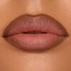 Lip Cheat CONTOUR DUO TAN
