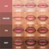 Lip Cheat CONTOUR DUO DEEP