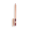 Lip Cheat M.I.KISS