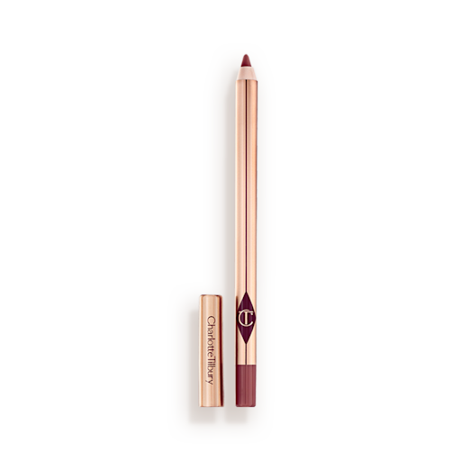 Lip Cheat M.I.KISS