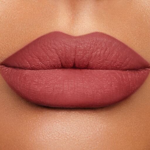 Lip Cheat M.I.KISS
