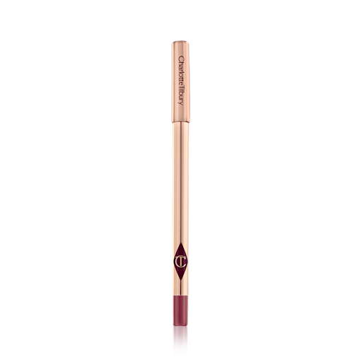 Lip Cheat M.I.KISS