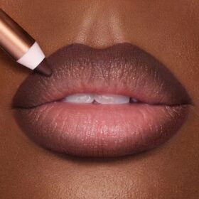 Lip Cheat Pillow Talk DEEP