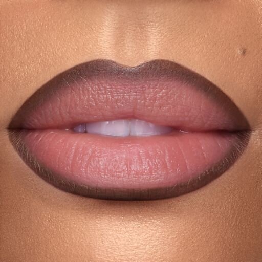 Lip Cheat Pillow Talk DEEP