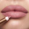 Pillow Talk Lippen-Make-up-Set