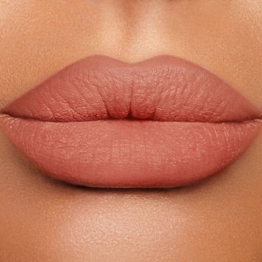 K.I.S.S.I.N.G LIP KIT MAKE-UP-SET
