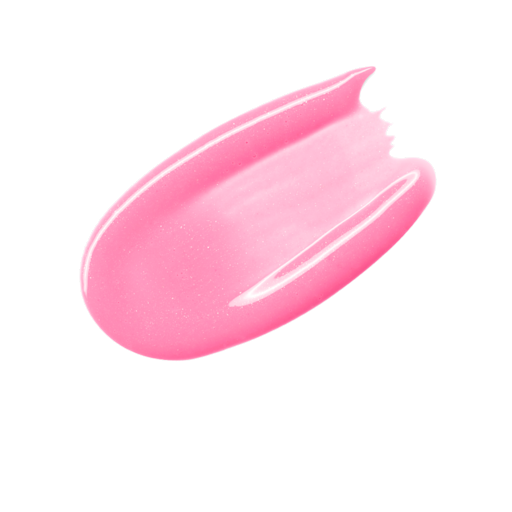 LIP LUSTRE CANDY DARLING
