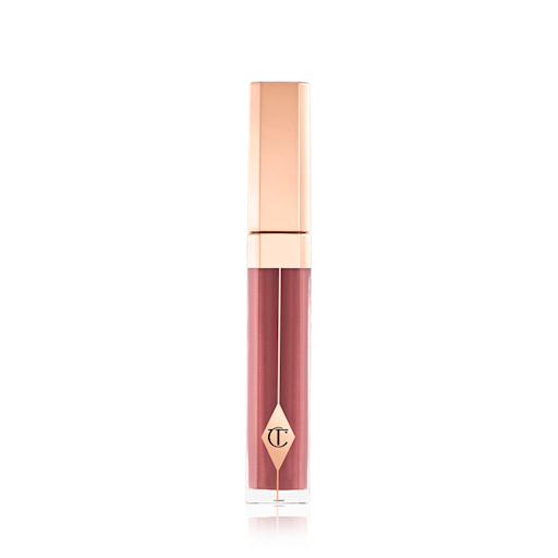 LIP LUSTRE HIGH SOCIETY