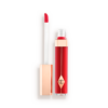 LIP LUSTRE RED VIXEN