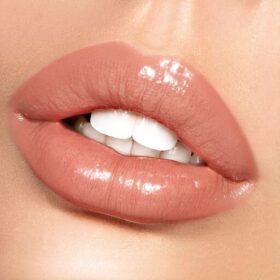LIP LUSTRE SEDUCTION