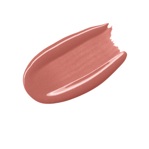 LIP LUSTRE SWEET STILETTO