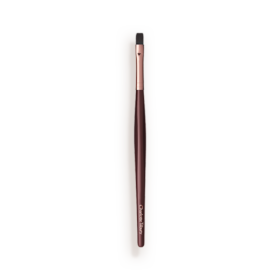 LIPPENPINSEL ROSE GOLD & NIGHT CRIMSON