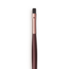 LIPPENPINSEL ROSE GOLD & NIGHT CRIMSON