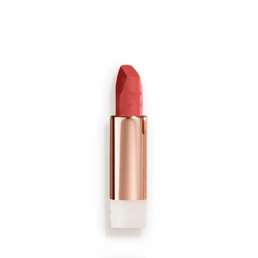 LOOK OF LOVE LIPPENSTIFT NACHFÜLLUNG MATTE REVOLUTION – MRS KISSES NACHFÜLLUNG