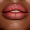 LOOK OF LOVE LIPPENSTIFT NACHFÜLLUNG MATTE REVOLUTION – MRS KISSES NACHFÜLLUNG