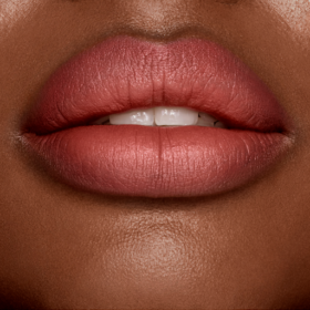 LOOK OF LOVE LIPPENSTIFT NACHFÜLLUNG MATTE REVOLUTION – MRS KISSES NACHFÜLLUNG