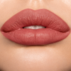 LOOK OF LOVE LIPPENSTIFT NACHFÜLLUNG MATTE REVOLUTION – MRS KISSES NACHFÜLLUNG
