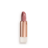 LOOK OF LOVE LIPPENSTIFT NACHFÜLLUNG MATTE REVOLUTION – WEDDING BELLES NACHFÜLLUNG