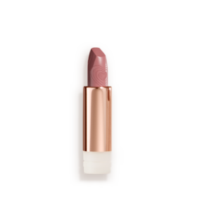 LOOK OF LOVE LIPPENSTIFT NACHFÜLLUNG MATTE REVOLUTION – WEDDING BELLES NACHFÜLLUNG