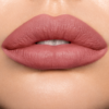 LOOK OF LOVE LIPPENSTIFT NACHFÜLLUNG MATTE REVOLUTION – WEDDING BELLES NACHFÜLLUNG