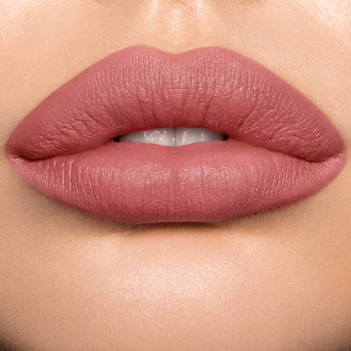 LOOK OF LOVE LIPPENSTIFT NACHFÜLLUNG MATTE REVOLUTION – WEDDING BELLES NACHFÜLLUNG