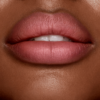 LOOK OF LOVE LIPPENSTIFT NACHFÜLLUNG MATTE REVOLUTION – WEDDING BELLES NACHFÜLLUNG