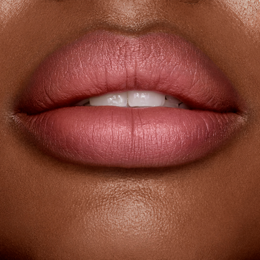 LOOK OF LOVE LIPPENSTIFT NACHFÜLLUNG MATTE REVOLUTION – WEDDING BELLES NACHFÜLLUNG