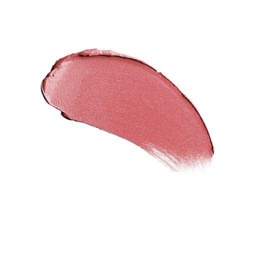 LOOK OF LOVE LIPPENSTIFT NACHFÜLLUNG MATTE REVOLUTION – WEDDING BELLES NACHFÜLLUNG