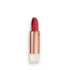 LOOK OF LOVE Lippenstift-Refill Matte Revolution – First Dance Nachfüllung