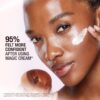 LOVE AND HAPPINESS KIT – Hautpflege- & MAKE-UP-SET