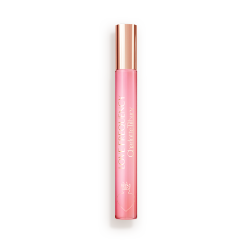 LOVE FREQUENCY 10 ML PARFÜM