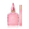LOVE FREQUENCY 10 ML PARFÜM