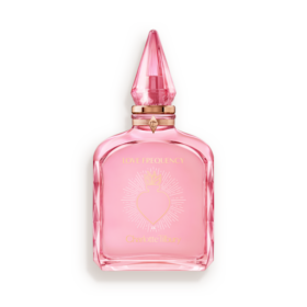 LOVE FREQUENCY 100 ML PARFÜM