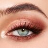 Luxury Palette «PALETTE OF POPS» – «Pillow Talk»