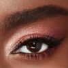 Luxury Palette «PALETTE OF POPS» – «Pillow Talk»
