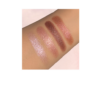 Luxury Palette «PALETTE OF POPS» – «Pillow Talk»