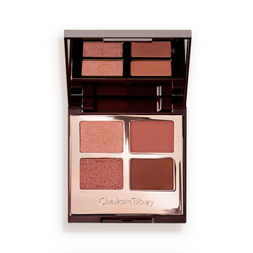 Luxury Palette «Pillow Talk DREAMS»