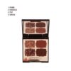 Luxury Palette «Pillow Talk DREAMS»